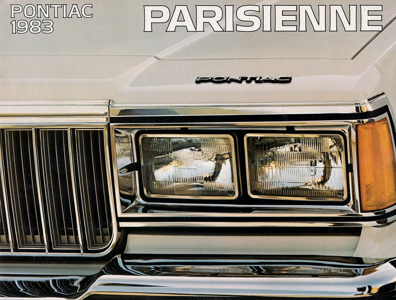 n_1983 Pontiac Parisienne (Cdn)-01.jpg